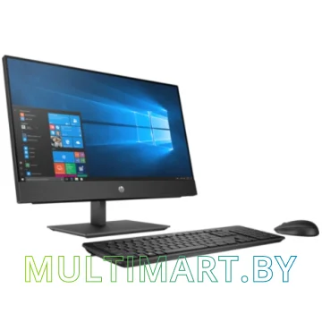 Моноблок HP ProOne 440 G5 8JX12ES картинка 2